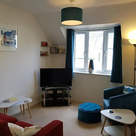 アパート Evie'S Apartment, Adults Only