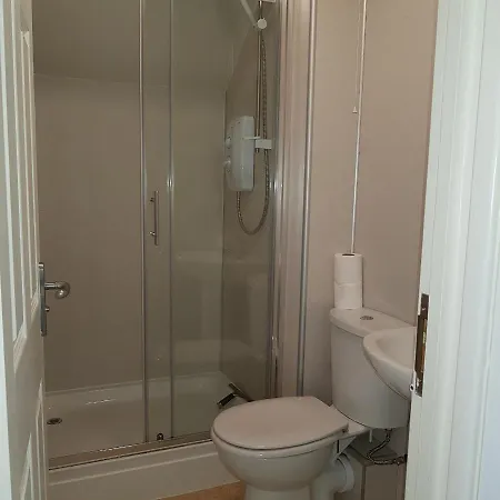 Evie'S Apartment, Adults Only * Bowness-on-Windermere